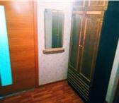 Фото в Недвижимость Аренда жилья 40 кв.м. 1 этаж из 5 кирпич., вся мебель в Краснодаре 12 000