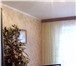 Фотография в Недвижимость Квартиры продам 3х комнатную квартиру на 4 этаже 10 в Смоленске 4 000 000