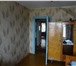 Foto в Недвижимость Квартиры Продается квартира в с.Новая-Брянь Заиграевского в Улан-Удэ 400 000