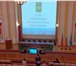 Фото в Прочее,  разное Разное Прокат оборудования для проведения мероприятий в Барнауле 600