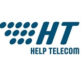 Изображение в Компьютеры Компьютерные услуги Компания «Help-Telecom» обеспечивает стабильную в Перми 1