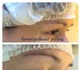 Ламинирование ресниц Yumi LashesЛаминиро