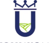 Фотография в Прочее,  разное Разное Компания «Юником» производит и реализует в Москве 0