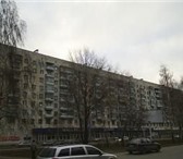 Foto в Недвижимость Квартиры Хорошее состояние,  ремонт,  пол линолеум, в Казани 1 750 000