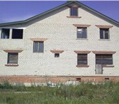 Foto в Недвижимость Продажа домов Продаётся дом в г.Шебекино (Белгородская в Салехарде 2 500 000