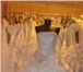 Foto в Одежда и обувь Свадебные платья Свадебные платья на-прокат. Платье на прокат в Москве 5 000