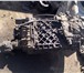 Фотография в Авторынок Автозапчасти Коробка передач ZF16 для Камаз 6522 Можем в Москве 100 000
