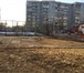 Фотография в Недвижимость Квартиры Продам 3 комнатную, ул. Судостроительная, в Москве 2 700 000
