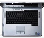 Foto в Компьютеры Ноутбуки Продаю отличнейшик ноутбук фирмы Dell,  модель в Бор 410
