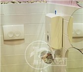 Foto в Недвижимость Коммерческая недвижимость Продаю раскрученный бизнес, кафе-кондитерская в Химки 4 000 000