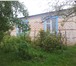 Фото в Недвижимость Продажа домов Продаю кирпичный одноэтажный дом со всеми в Нижнем Новгороде 185 000