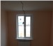Foto в Недвижимость Продажа домов Продается 2-х этажный дом в деревне Колоколово, в Чехов-6 4 050 000