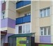 Foto в Недвижимость Аренда нежилых помещений Сдам в аренду коммерческое помещение  41 в Новосибирске 1 000