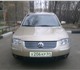 Volkswagen&nbsp;Passat&nbsp;<br/>2001&nbsp;г.<br/>139&nbsp;тыс.км.