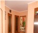 Фото в Недвижимость Аренда жилья Сдается квартира с очень хорошим современным в Ульяновске 25 000