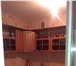 Фото в Недвижимость Квартиры Продам 3-к Батурина, 38 (Слобода Весны). в Красноярске 5 100 000