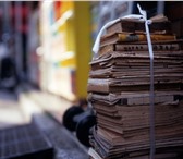 Фото в Прочее,  разное Разное Организация ООО СППВ закупает у населения в Москве 6