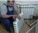 Фото в Строительство и ремонт Сантехника (услуги) Приму любой ваш вызов, независимо от сложности в Чебоксарах 0