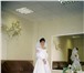Фотография в Одежда и обувь Женская одежда Великолепный классический свадебный наряд в Зеленоград 10 000