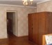 Foto в Недвижимость Квартиры Продам 3-комн.кв., ФМР, ул. Тургенева-Олимпийская, в Краснодаре 3 500 000