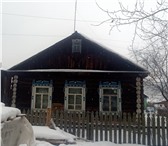 Изображение в Недвижимость Продажа домов Деревянный дом 60 кв.м в Сысерти по ул. Чкалова, в Сысерти 2 100 000
