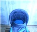 Фото в Для детей Детские коляски продаю коляску-трансформер в хорошем состоянии. в Чебоксарах 2 500