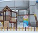 Фото в Для детей Разное Игровые комплексы для частного использования в Оренбурге 20 000