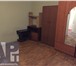 Foto в Недвижимость Квартиры 'Срочно! Уютная квартира рядом с метро, никто в Москве 4 700 000