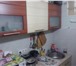 Foto в Недвижимость Квартиры Квартира находится в очень хорошем районе в Краснодаре 2 000 000