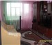 Foto в Мебель и интерьер Столы, кресла, стулья Продаётся стенка для гостиной комнаты "Скарлет" в Кургане 17 000