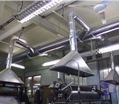 Изображение в Строительство и ремонт Другие строительные услуги Уважаемые Дамы и Господа, компания ЭКСПЕРТМОНТАЖ в Москве 10 000