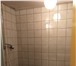 Фото в Работа Вакансии Требуются операторы прачечной в отель, метро в Санкт-Петербурге 26 000