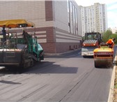 Изображение в Строительство и ремонт Другие строительные услуги OOO «АсДоРсиб» - дорожно-строительная компания, в Новосибирске 0