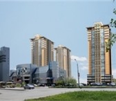 Foto в Недвижимость Новостройки Продам 1 квартиру в жилом комплексе Преображенский в Москве 2 365 000