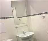 Фотография в Недвижимость Аренда нежилых помещений Сдам универсальное помещение, 43 кв.м., ул.Урицкого в Красноярске 55 000