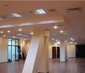 Изображение в Строительство и ремонт Ремонт, отделка Квалифицированные рабочие выполнят полный в Омске 500