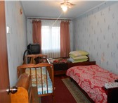 Фото в Недвижимость Квартиры срочно продам в Березовском недорого.Квартира в Кемерово 1 130 000
