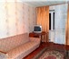 Фото в Недвижимость Квартиры Продается 1-комнатная квартира гостиничного в Пензе 1 420 000