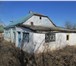 Foto в Недвижимость Продажа домов Продаю дом в Тульской области, Щекинском в Туле 600 000