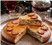 Фотография в Прочее,  разное Разное Пироги на Заказ. Работает Доставка по г.Сочи в Уфе 1 000