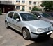 Продаю автомашину Volkswagen Golf 4 138489   фото в Ярославле