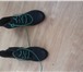 Foto в Одежда и обувь Женская обувь новая обувь модного бренда. в Санкт-Петербурге 3 000