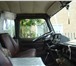 Фото в Авторынок Автодом Продам Французский грузовой фургон, автодом1976г.в. в Красноярске 320 000