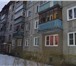 Фото в Недвижимость Аренда жилья Сдам комнату на ул. Жуковского, в 3 к. кв., в Жуковском 11 000