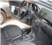 Продаю а/м mazda 3 1589517 Mazda Mazda 3 фото в Тольятти