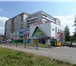 Изображение в Недвижимость Коммерческая недвижимость Торговое помещение, 340 м² СобственникПредлагаем в Кемерово 500