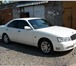 Nissan Laurel Medalist 1428855 Nissan Laurel фото в Комсомольск-на-Амуре