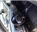 Продаю Peugeot 4007 1280650 Peugeot 4007 фото в Санкт-Петербурге