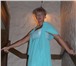 Фото в Одежда и обувь Женская одежда продаю вечернее платье греческого фасона. в Мытищах 7 000