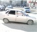 Изображение в Авторынок Новые авто Срочно Продам машину, 2001 г/в. на ходу состояние в Екатеринбурге 60 000